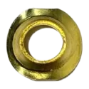 Torre desague YAMAHA D0144681 - sanganxa.com
