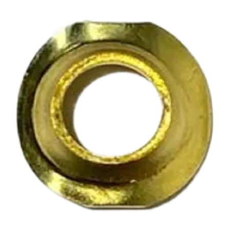 Torre de drenagem YAMAHA D0144681 -  sanganxa.com