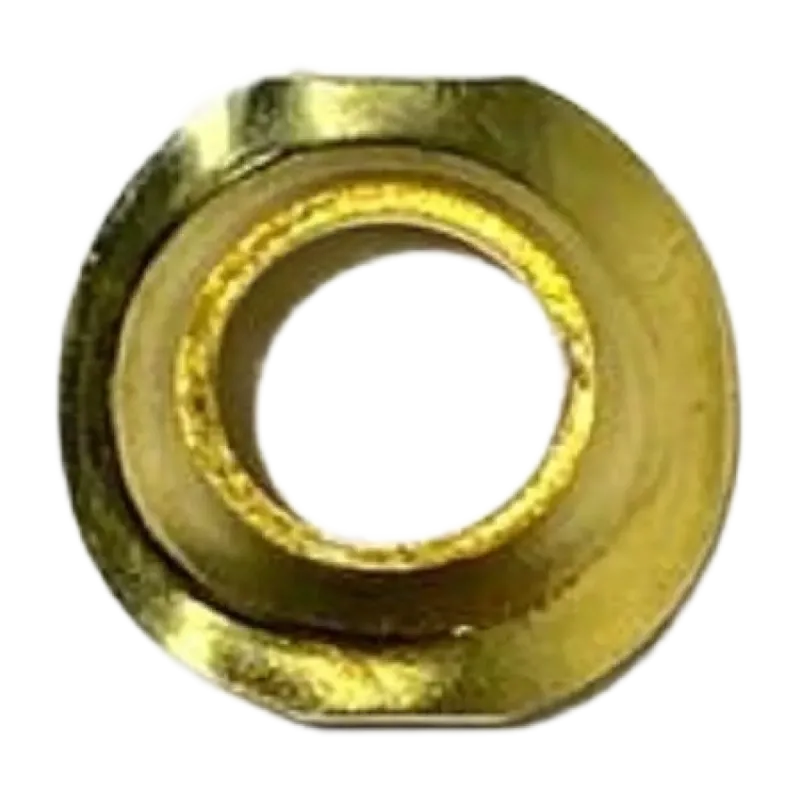 Torre desague YAMAHA D0144681 - sanganxa.com