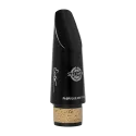 Boquilha Clarinete Selmer Echo - Sanganxa.com