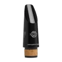 Boquilha Clarinete Selmer Focus - Sanganxa.com