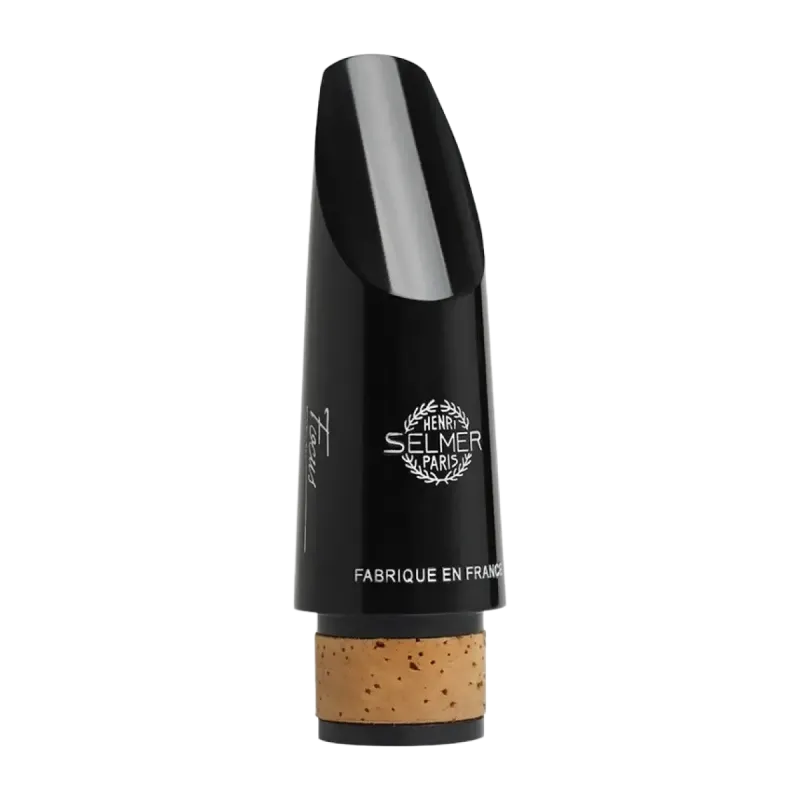 BOQUILLA CLARINETE SIb SELMER FOCUS Selmer - 1