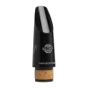 BOQUILHA CLARINETE SELMER FOCUS