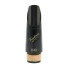BOCAL CLARINETE VANDOREN B40 TRADICIONAL