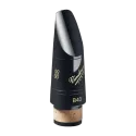 Boquilha Clarinete Vandoren B40 Profile - Sanganxa.com