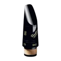 Boquilha clarinete Vandoren B40 Profile 13 Series - Sanganxa.com