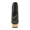 BOQUILHA CLARINETE VANDOREN B45 TRADICIONAL