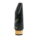 Boquilha Clarinete Vandoren B45 Lira - Sanganxa.com