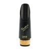 BOQUILHA CLARINETE VANDOREN B45 LIRA