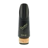BOQUILHA CLARINETE VANDOREN 5RV LIRA