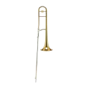Kühnl&Hoyer Bart Van Lier 500 - Trombone simples Sanganxa.com