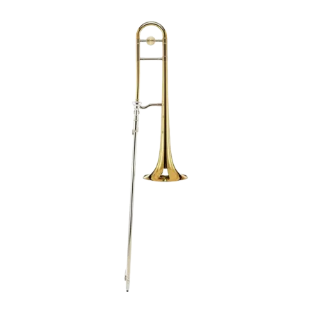 Kühnl&Hoyer Bart Van Lier 500 - Trombone simples Sanganxa.com