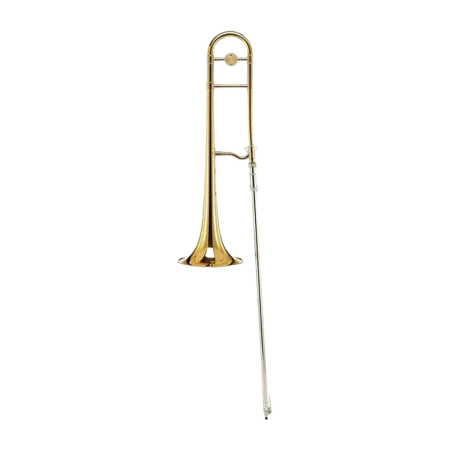 Kühnl&Hoyer Bart Van Lier 500 - Trombone simples Sanganxa.com