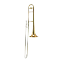 Kühnl&Hoyer Bart Van Lier 500 - Trombone simples Sanganxa.com