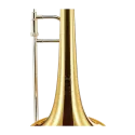 Kühnl&Hoyer Bart Van Lier 500 - Trombone simples Sanganxa.com