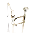 Kühnl&Hoyer Bart Van Lier 500 - Trombone simples Sanganxa.com