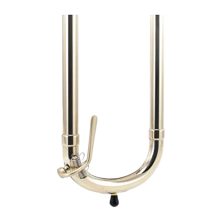 Kühnl&Hoyer Bart Van Lier 500 - Trombone simples Sanganxa.com