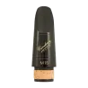 BOQUILHA CLARINETE VANDOREN M15 TRADICIONAL