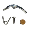 Set desagüe YAMAHA trompeta bomba 3 A1291001- sanganxa.com