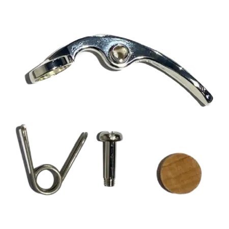 Set desagüe YAMAHA trompeta bomba 3 A1291001- sanganxa.com