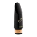 Boquilha Clarinete Vandoren M30 Lira - Sanganxa.com
