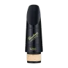 BOQUILHA PARA CLARINETE VANDOREN PERFIL M30