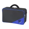 ESTUCHE CLARINETE ORTOLA 181HB MOCHILA NEGRO-AZUL