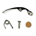 Conjunto de drenagem YAMAHA A7190001 -  sanganxa.com