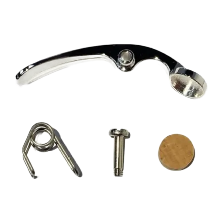 Conjunto de drenagem YAMAHA A7190001 -  sanganxa.com