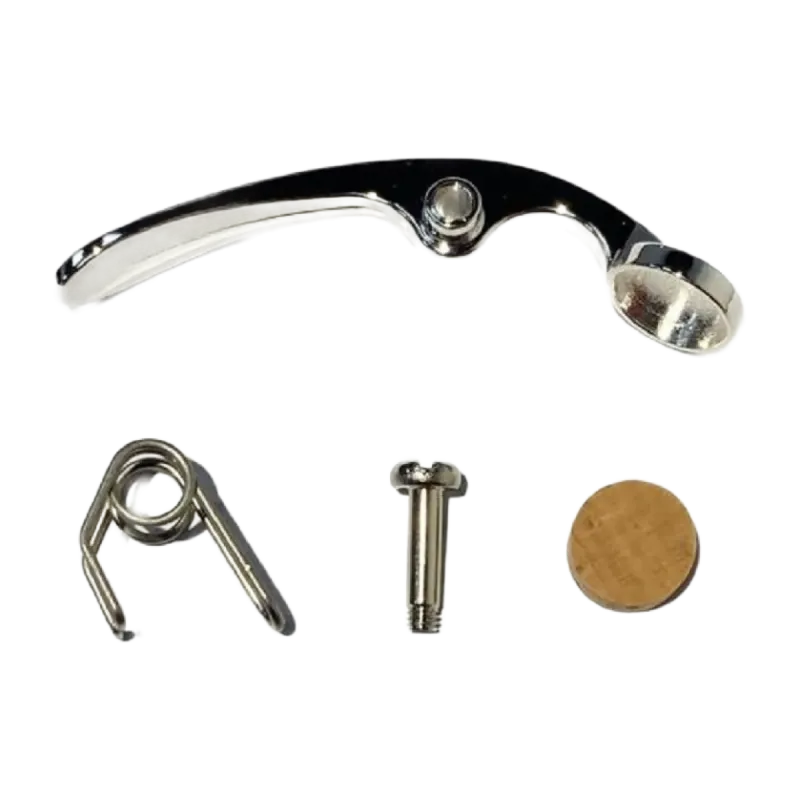 Conjunto de drenagem YAMAHA A7190001 -  sanganxa.com