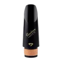 BOQUILLA CLARINETE VANDOREN BLACK DIAMOND BD5 SERIE 13 - 1