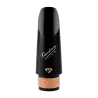 BOQUILHA CLARINETE VANDOREN BLACK DIAMOND BD5 SERIES 13