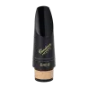 BOQUILHA CLARINETE VANDOREN B40 PERFIL LIRA