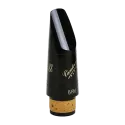 Boquilha clarinete Vandoren 5RV - Sanganxa.com