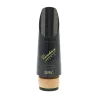 BOQUILHA CLARINETE VANDOREN 5RV