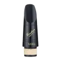 Boquilha para Clarinete Vandoren M30 Lira Profile - Boquilha para Clarinete Sanganxa.com