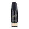 BOQUILHA PARA CLARINETE VANDOREN M30 LIRA PROFILE - BOQUILHA PARA CLARINETE