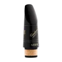Boquilha para Clarinete Vandoren M30 Lira Profile - Boquilha para Clarinete Sanganxa.com
