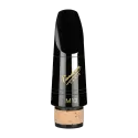 BOQUILLA CLARINETE VANDOREN M13 SERIE 13 - 1