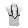 ARNÊS DE SAXOFONE PARA HOMEM BG S40M