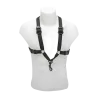 ARNÊS PARA SAXOFONE BG S40 SH MAN