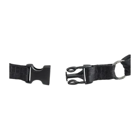 arnês de saxofone para homem bg s40m - Sanganxa Music Store