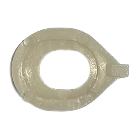 Guia para eufónio CONN RBEP30107 | Sanganxa Music Store