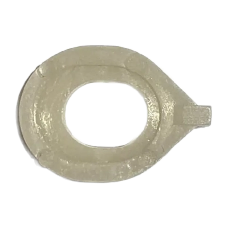 Guia para eufónio CONN RBEP30107 | Sanganxa Music Store