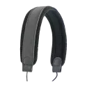 saxofone alto e tenor bg s20m - sanganxa music store