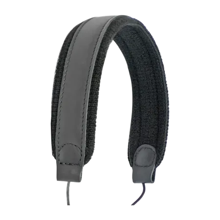 saxofone alto e tenor bg s20m - sanganxa music store