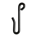 saxofone alto e tenor bg s20m - sanganxa music store