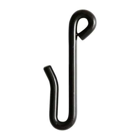 saxofone alto e tenor bg s20m - sanganxa music store