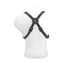 ARNES SAXO BG HOMBRE S40MSH - 5
