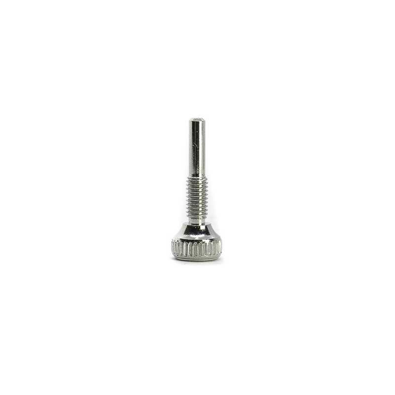 YAMAHA SCREW 3RD PUMP A3141212 Yamaha - 1
